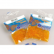 Бисер Preciosa арт. 80060 уп.5г