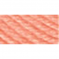 Пряжа ADELIA RADA (100% акрил) 10х100г/80м цв.113 розовый