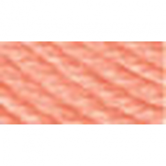 Пряжа ADELIA RADA (100% акрил) 10х100г/80м цв.113 розовый
