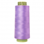 91425_Нить для машинного квилтинга SILK-FINISH COTTON 60, 2743 м 91425_Нить для машинного квилтинга SILK-FINISH COTTON 60, 2743 м