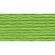 Нитки для вышивания Gamma мулине (0207-0819) 100% хлопок 24 x 8 м цв.0209 св.зелёный