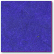 78180_Бумага рисовая однотонная "Voile"