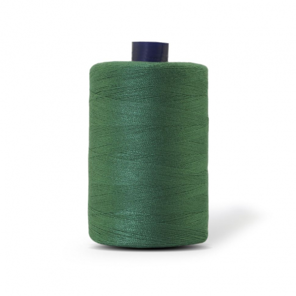 183530_Нить универсальная Hemline для шитья, 1000 м