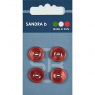 Пуговицы Sandra