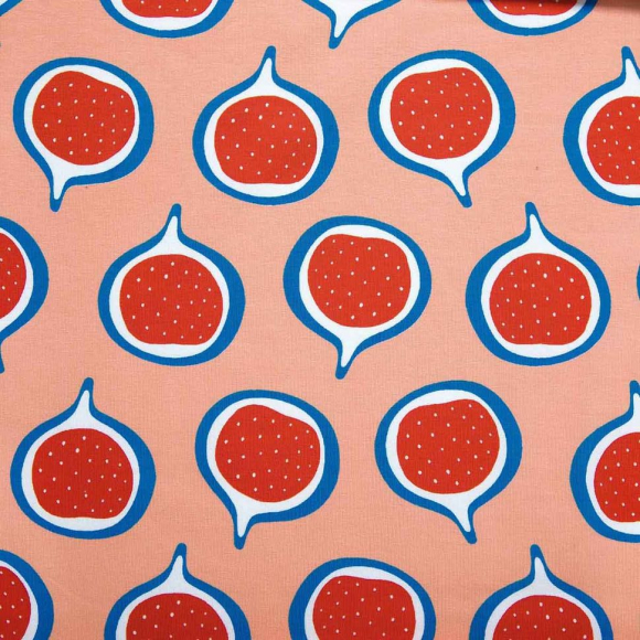 180198_Ткань Jersey S/S, 95% хлопок, 5% эластан, 150 см, 210 г/м?