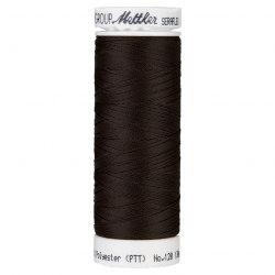 173453_Нить для эластичных тканей SERAFLEX 120, 130 м