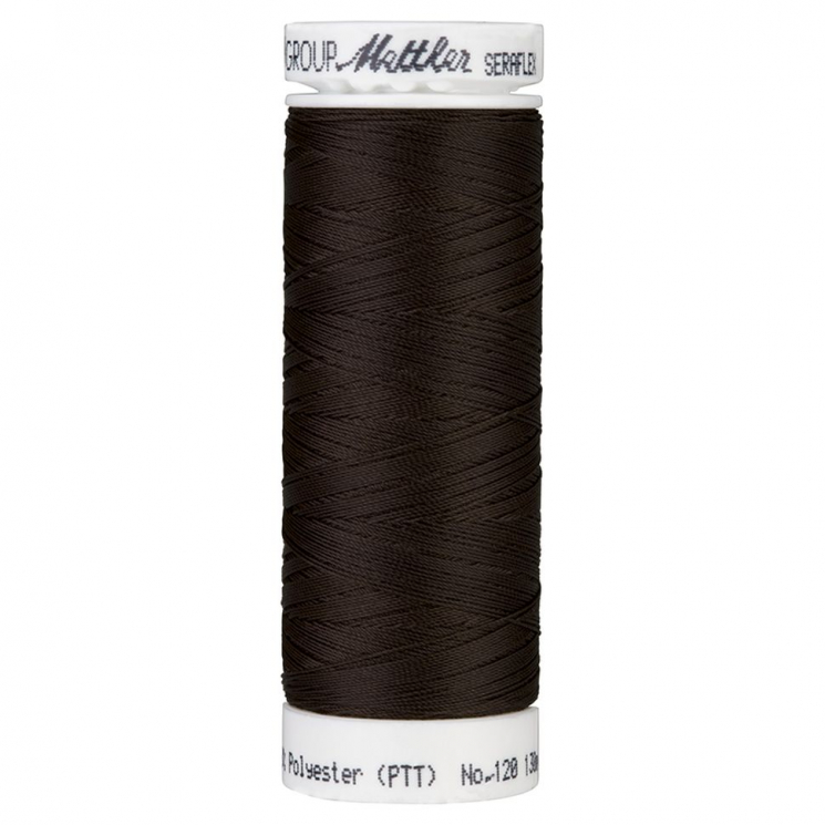 173453_Нить для эластичных тканей SERAFLEX 120, 130 м