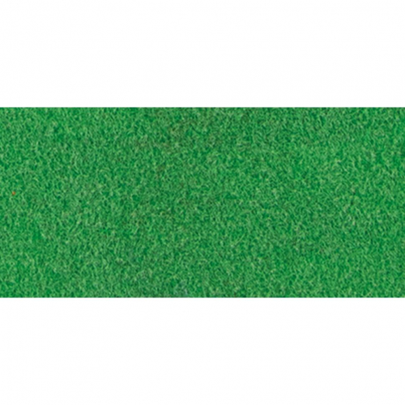 152913_Волокна для создания фетровой (или бархатистой) поверхности