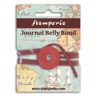 66205_Декоративные элементы