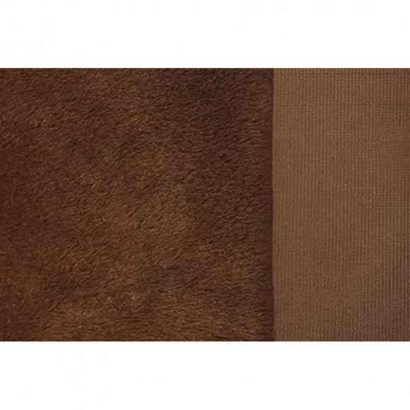 178623_Мех М-1407 коротковорсовый