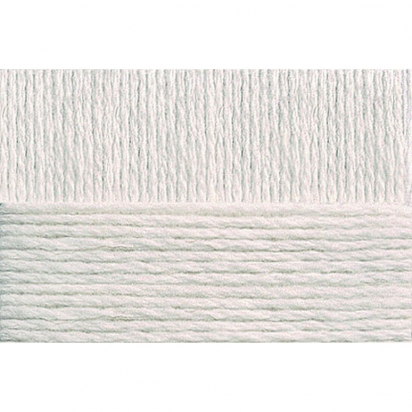 Пряжа для вязания ПЕХ Перуанская альпака (50% альпака, 50% меринос шерсть) 10х50г/150м цв.181 жемчуг