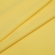 Ткань Штапель  TBY Vi-45-21 плот 110г/м2 100% вискоза шир. 145 см цв. 21 бл.желтый рул.25м