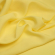 Ткань Штапель  TBY Vi-45-21 плот 110г/м2 100% вискоза шир. 145 см цв. 21 бл.желтый рул.25м