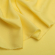 Ткань Штапель  TBY Vi-45-21 плот 110г/м2 100% вискоза шир. 145 см цв. 21 бл.желтый рул.25м