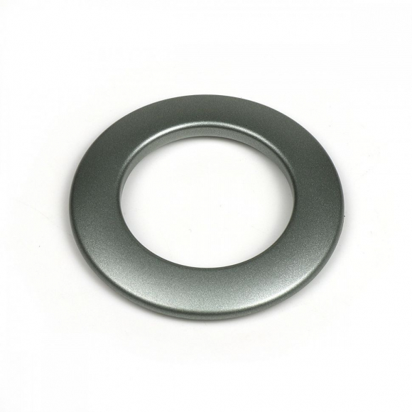 Люверсы для штор ? 35 цвет №26