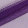 Сетка стрейч матовая арт.TBY-TL01 40г/м? 100% полиэстр ш.150см цв.72 фиолетовый рул.100м Сетка стрейч матовая арт.TBY-TL01 40г/м? 100% полиэстр ш.150см цв.72 фиолетовый рул.100м