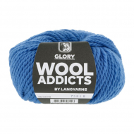 182148_Пряжа Glory, 100% шерсть, 50 г, 70 м