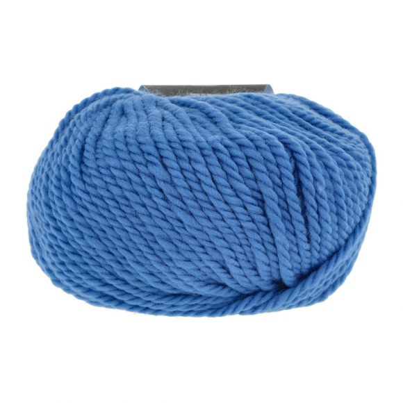 182148_Пряжа Glory, 100% шерсть, 50 г, 70 м