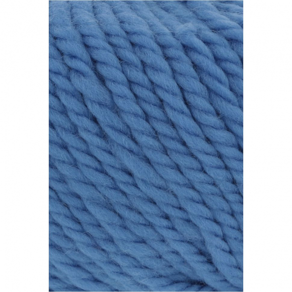 182148_Пряжа Glory, 100% шерсть, 50 г, 70 м