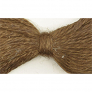 Нитки мулине цв.6515 т.хаки 12х10м С-Пб