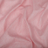 Ткань перкаль гл/крашеный, 110г/м? 100% хлопок шир.220см арт.ТВО-6796-3 цв.пралине рул.33м