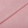 Ткань перкаль гл/крашеный, 110г/м? 100% хлопок шир.220см арт.ТВО-6796-3 цв.пралине рул.33м