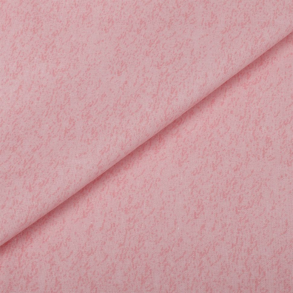 Ткань перкаль гл/крашеный, 110г/м? 100% хлопок шир.220см арт.ТВО-6796-3 цв.пралине рул.33м