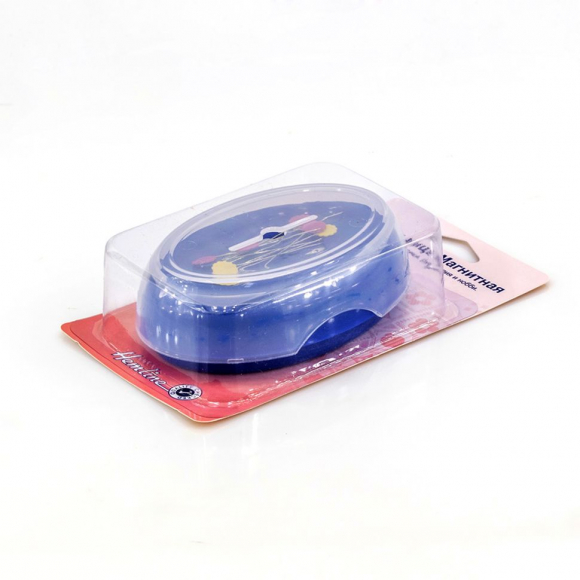 704_Игольница магнитная