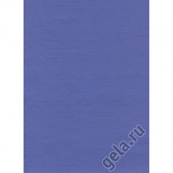 50942_Войлочное полотно