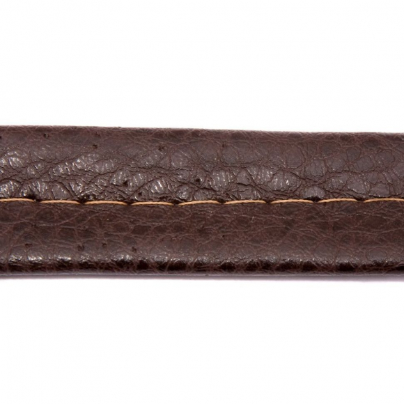 Промышленная швейная машина Typical (комплект: голова+стол) GС0303D