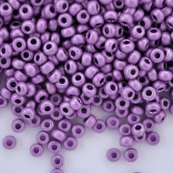 Бисер Preciosa арт. 18528 уп.5г