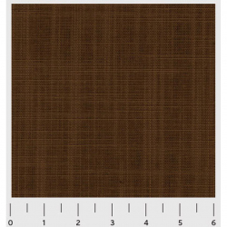 Ткань для пэчворка PEPPY Textured Solid 4713 146 г/м? 100% хлопок цв.PLAIN 301Z уп.50х55 см