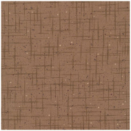 Ткань для пэчворка PEPPY 4514 156 г/м? 100% хлопок цв.305 уп.50х55 см