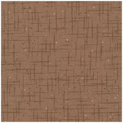 Ткань для пэчворка PEPPY 4514 156 г/м? 100% хлопок цв.305 уп.50х55 см