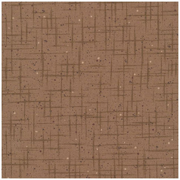 Ткань для пэчворка PEPPY 4514 156 г/м? 100% хлопок цв.305 уп.50х55 см