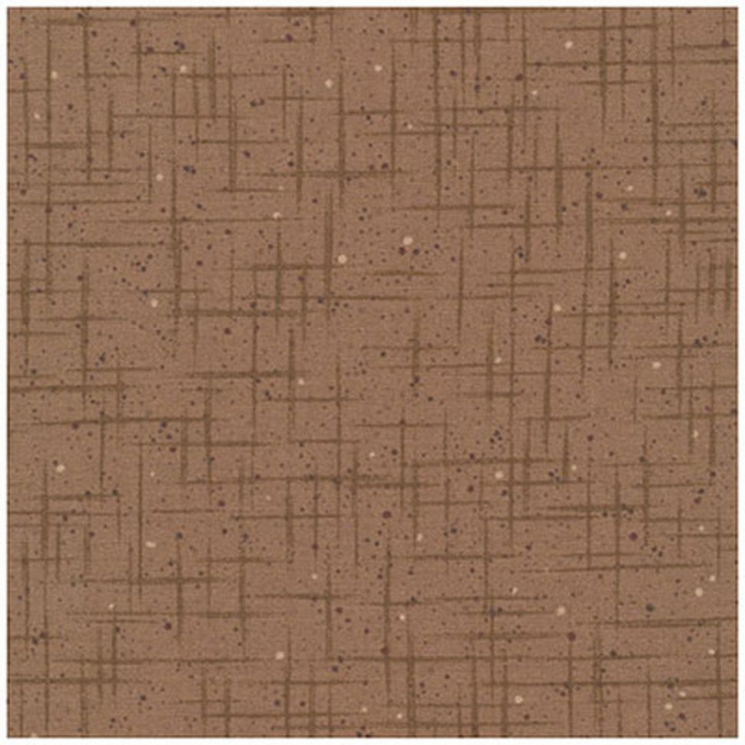 Ткань для пэчворка PEPPY 4514 156 г/м? 100% хлопок цв.305 уп.50х55 см