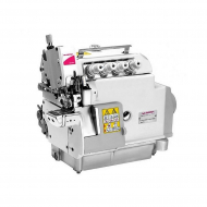 4-х ниточный промышленный оверлок Aurora A-5114D-EX-KS 4-х ниточный промышленный оверлок Aurora A-5114D-EX-KS