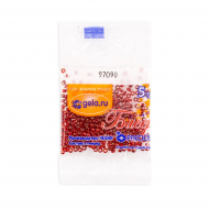 Бисер №10, 5 г., цвет 97090
