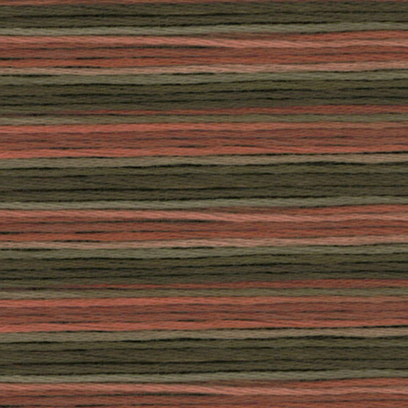 164892_Мулине Cosmo меланж Seasons 8041