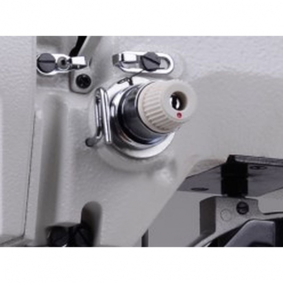 Закрепочная машина Aurora A-19 (прямой привод)