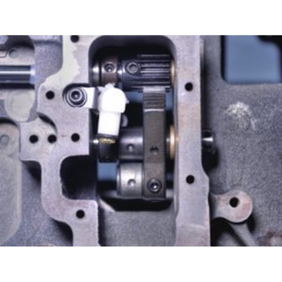 Закрепочная машина Aurora A-19 (прямой привод)