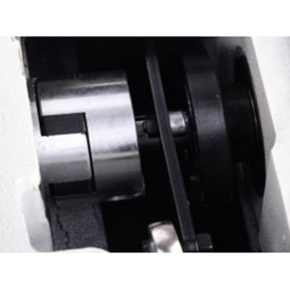 Закрепочная машина Aurora A-19 (прямой привод)