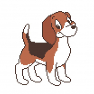 Набор для вышивания мулине НИТЕКС арт.2448 22х22 см