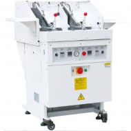 Пресс для заутюживания карманов Aurora A-201