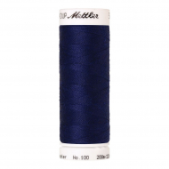 Нить универсальная SERALON 100, 200 м