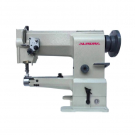 Рукавная швейная машина Aurora А-2628 (Автоматическая смазка)