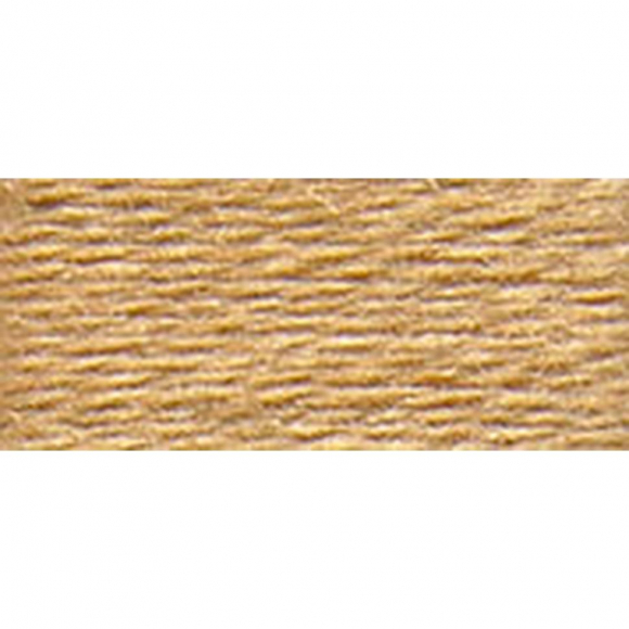 Нитки мулине (шерсть/акрил) НШ-818 10х20м №818