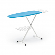 Гладильная доска CHAYKA Profi-310