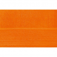 Пряжа для вязания ПЕХ Успешная (100% хлопок мерсеризованный) 10х50г/220м цв.284 оранжевый