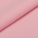 Ткань Батист 72 г/м? 100% хлопок шир.150 см арт.TBY.Bt.18 цв.св.розовый уп.5м